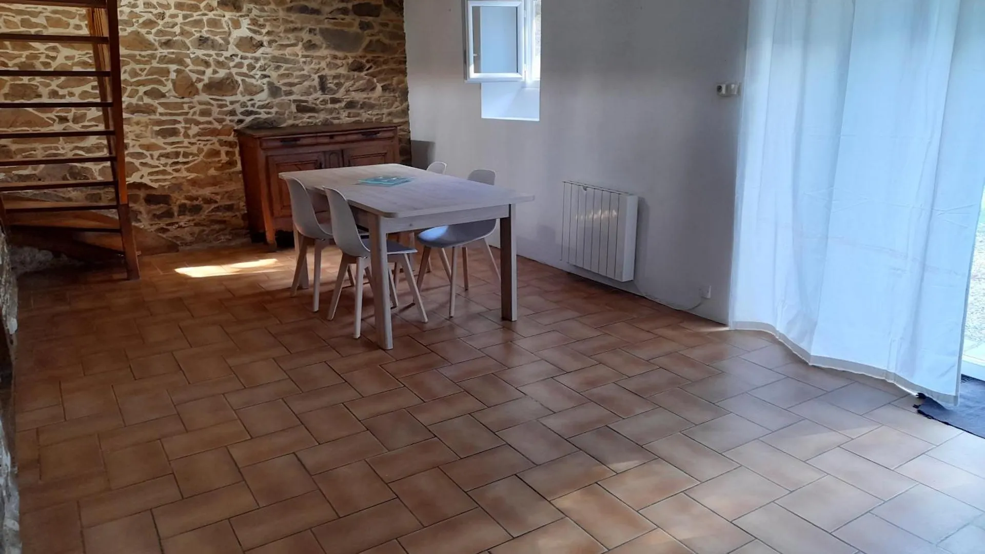 Вилла Maison Idealement Situee Pordic 0*,  Франция